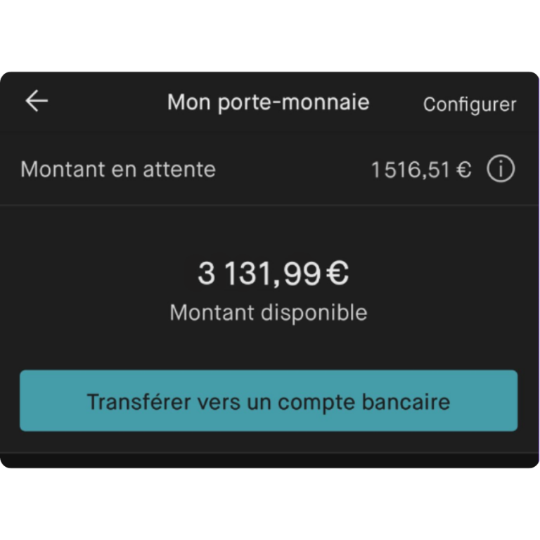 achat-revente-vinted-tout-savoir-du-resell